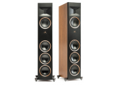 Martin Logan Motion XT F200