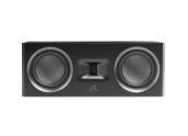Martin Logan Motion C10