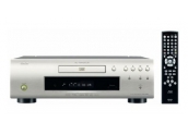 Denon DVD-2500BT