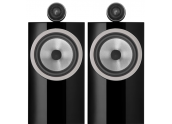 B&W 705 S3 Negro
