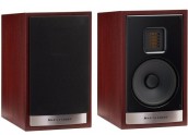 Martin Logan Motion 15i