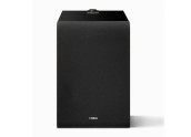 Yamaha MusicCast SUB 100 - Subwoofer inalambrico - Oferta Comprar