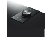 Yamaha MusicCast SUB 100 - Subwoofer inalambrico - Oferta Comprar