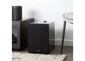 Yamaha MusicCast SUB 100 - Subwoofer inalambrico - Oferta Comprar