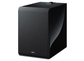 Yamaha MusicCast SUB 100 - Subwoofer inalambrico - Oferta Comprar