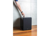 Yamaha MusicCast SUB 100 - Subwoofer inalambrico - Oferta Comprar