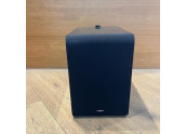 Yamaha MusicCast SUB 100 - Subwoofer inalambrico - Oferta Comprar