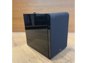 Yamaha MusicCast SUB 100 - Subwoofer inalambrico - Oferta Comprar