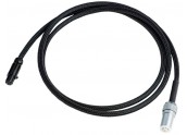 Project Connect IT Phono S...