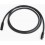 Project Connect IT Phono S Mini XLR - Mini XLR