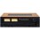 NAD C3050