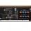 NAD C3050