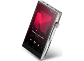 Astell Kern SE300