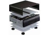 Denon DVD-2500BT