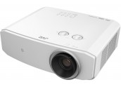 JVC LX-NZ30