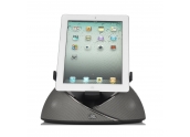 Altavoz iPad con Airplay JBL On Beat Air Altavoz iPhone con Airplay, sincronizac