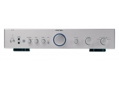 Altavoz iPad con Airplay JBL On Beat Air Altavoz iPhone con Airplay, sincronizac