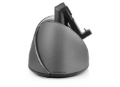 Altavoz iPad con Airplay JBL On Beat Air Altavoz iPhone con Airplay, sincronizac