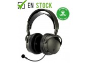 Audeze Maxwell Xbox