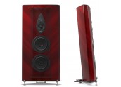 Sonus Faber Stradivari
