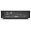 Cambridge Audio EVO CD