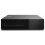 Cambridge Audio EVO CD