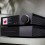 Cambridge Audio EVO CD