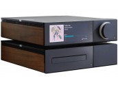Cambridge EVO 150 + EVO CD