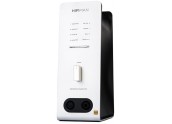 Hifiman EF600