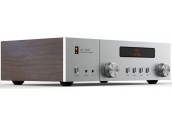 JBL SA550