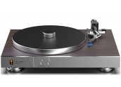JBL TT350