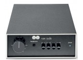 Naim NAIT 50