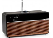 Ruark Audio R2 MK4