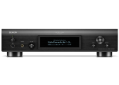 Denon DNP-2000NE