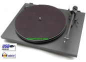 Giradiscos Project Essential 2 Phono USB 
