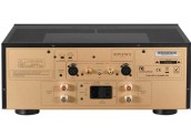 Advance Paris X-A160 EVO| Etapa de Potencia Estereo - oferta Comprar