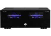 Advance Paris X-A160 EVO| Etapa de Potencia Estereo - oferta Comprar