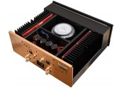 Advance Paris X-A160 EVO| Etapa de Potencia Estereo - oferta Comprar