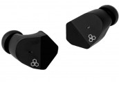 Final Audio ZE2000