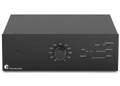 Project Phono Box DS3 B