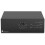Project Phono Box DS3 B