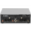 Project Phono Box DS3 B