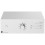 Project Phono Box DS3 B