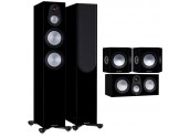 Monitor Audio Silver 300 7G...