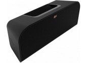 Klipsch Groove XXL