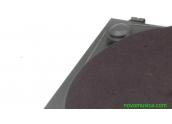 Giradiscos Project Essential 2 Phono USB 