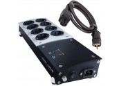 Furutech e-TP80ES