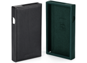 Astell Kern SE300 Funda