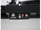 Giradiscos Project Essential 2 Phono USB 
