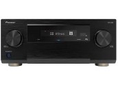 Pioneer VSA-LX805